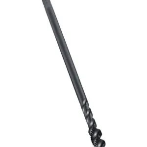 Preis Gesenkt Maschinengewindebohrer DIN 374C EX11 MF26x1.5mm HSS-E-PM dampf.2,5XD 6H DORMER