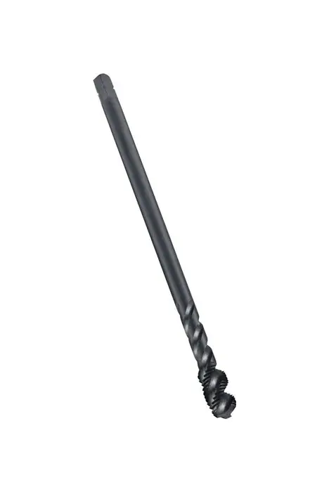 Preis Gesenkt Maschinengewindebohrer DIN 374C EX11 MF26x1.5mm HSS-E-PM dampf.2,5XD 6H DORMER