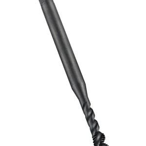 Nur Für Kurze Zeit Maschinengewindebohrer DIN 2184-1C EX31 UNF 3/4 Zollx16 HSS-E-PM dampf.2,5XD 2B
