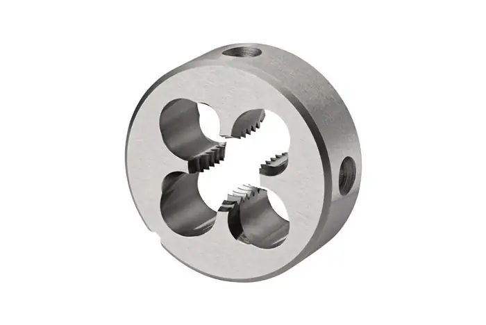 Top-Preis Schneideisen MF-Metric fine 10x1mm HSS 6g Rechts