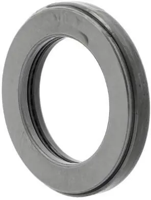 Preisknaller Axial-Nadellager AXZ83048 ID 30mm AD 48mm Breite8mm NADELLA