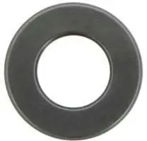 Gegenscheibe CP21932 0,009kg NADELLA Super-Preis