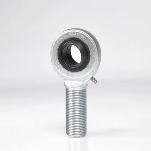Gelenkkopf DGAR25 UK-2RS Basic Line 25mm AD 64mm B.20mm DURBAL Mega-Angebot