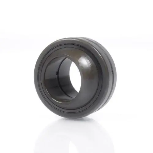 Letzte Chance Radial-Gelenklager DGE60 FW-2RS Basic Line 60mm AD 105mm B.63mm DURBAL