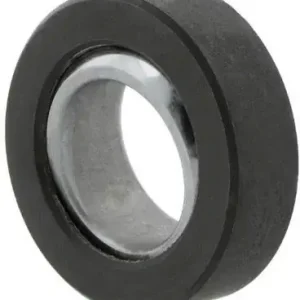 Nur Für Kurze Zeit Schräg-Gelenklager DGE75 SW Basic Line 75mm AD 115mm B.25mm DURBAL