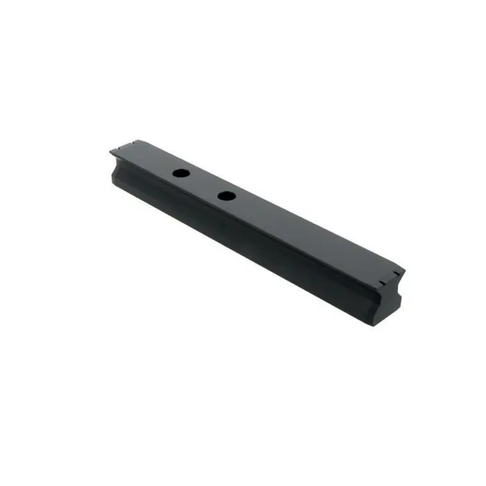Lineartechnik-Zubehör MRM45 0,45kg SCHNEEBERGER Beliebt
