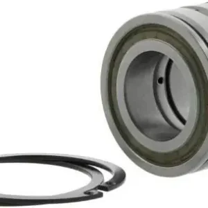 Jetzt Bestellen Zylinderrollenlager NNF5006 -PP-V-2NR ID 30mm AD 55mm Breite34mm ZEN