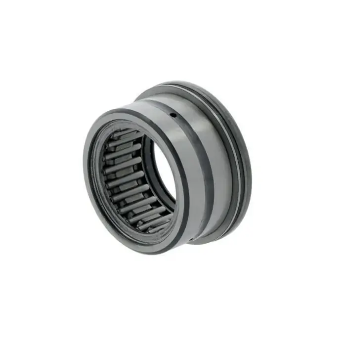 Nadel-Axialzylinderrollenlager RAX430 ID 30mm AD 42mm Breite24mm NADELLA Saisonangebot