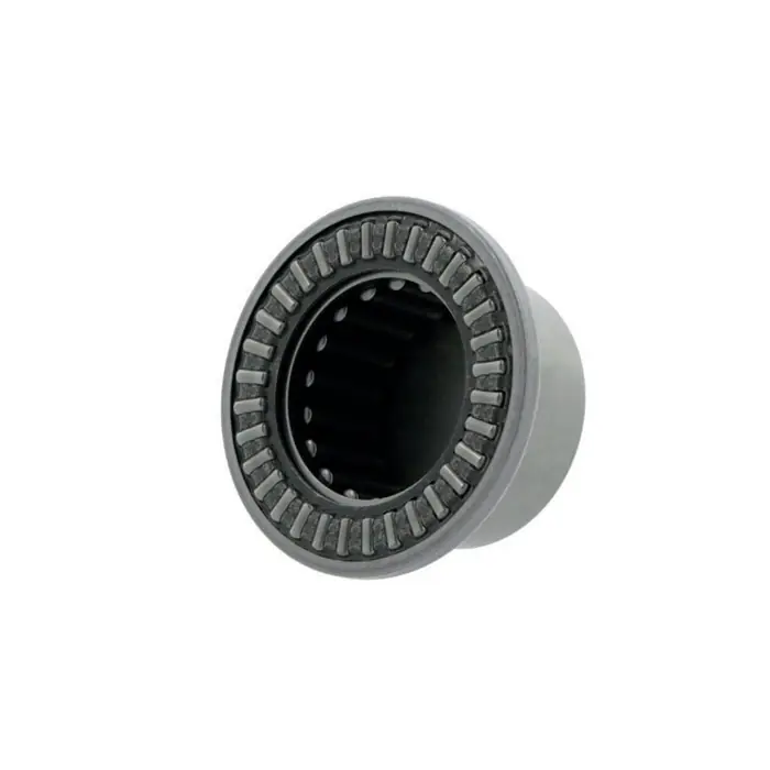 Nadel-Axialzylinderrollenlager RAXF715 ID 15mm AD 31,5mm Breite14,2mm NADELLA Ausverkauf