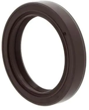Wellendichtring W12-28-7 VITSL 12mm AD 28mm B.7mm DICHTOMATIK Garantierte Lieferung