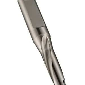 Aktuell Bohrwechselkopfträger H853 Gesamt-L. 110mm