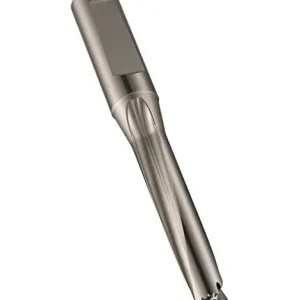 Bohrwechselkopfträger H855 Gesamt-L. 255mm DORMER Jetzt Kaufen