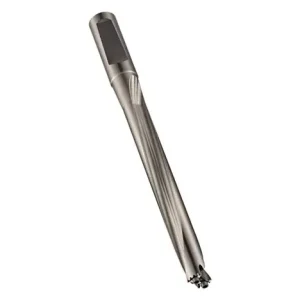 Bohrwechselkopfträger H858 Gesamt-L. 211,5mm DORMER Sichere Zahlung