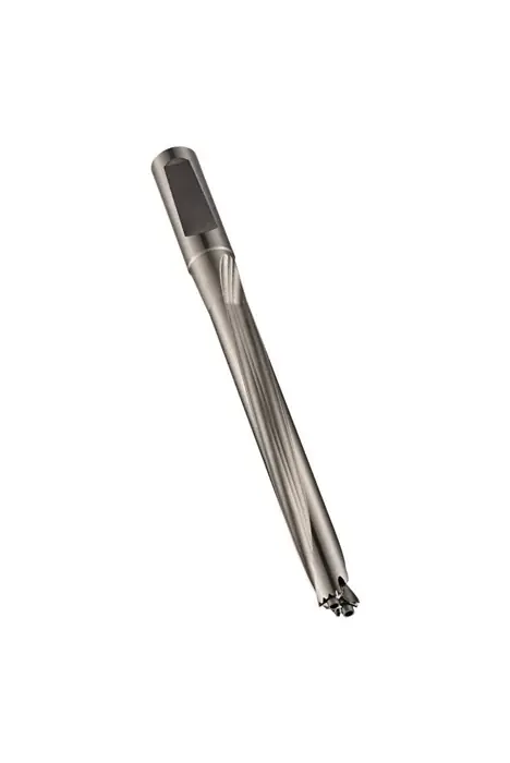 Saisonangebot Bohrwechselkopfträger H858 Gesamt-L. 335mm DORMER