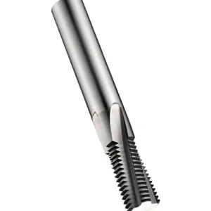 Nur Heute Gewindefräser D.20mm M24 Steig.2mm HM Alcrona Pro 1,5 XD DORMER