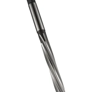 Handreibahle DIN 206 H7 D.26mm HSS DORMER Mega-Angebot