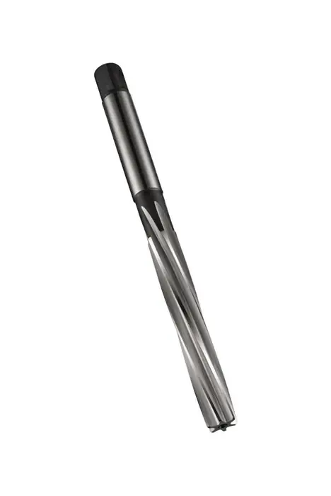 Handreibahle DIN 206 H7 D.8.5mm HSS DORMER Schnäppchen