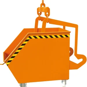 Eichinger Abfallbehälter 1040 Markenprodukt