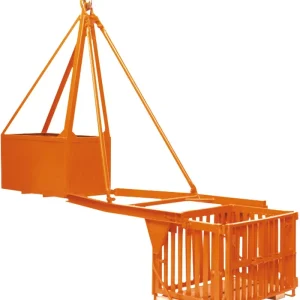 Eichinger Waagebalken 1049 Bestseller
