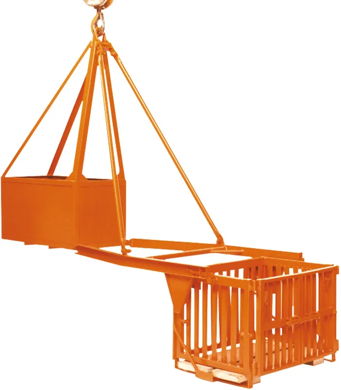 Eichinger Waagebalken 1049 Bestseller