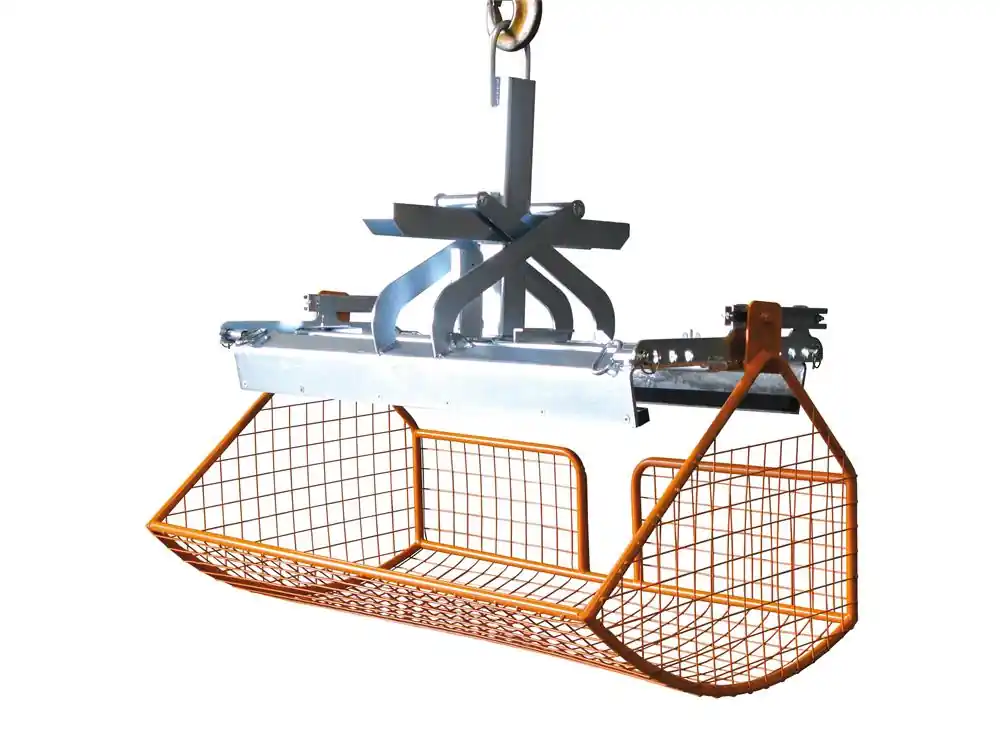 Top-Angebot Eichinger Dachziegelzange 1087
