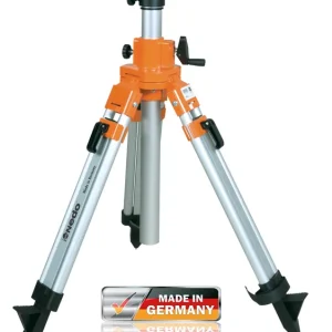 Nedo Leichte Kurbelstative Preis Gesenkt