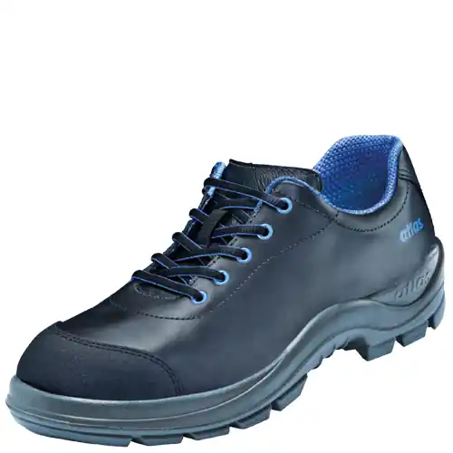 Neue Kollektion Atlas Halbschuh Big Size 645 ESD S3