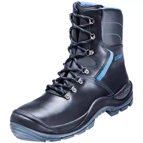 Atlas Stiefel Duo Soft 905 HI HRO S3 Aktuell