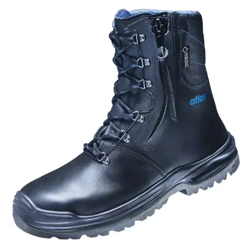 Top-Preis Atlas Stiefel GTX 945 XP Thermo, W12 S3