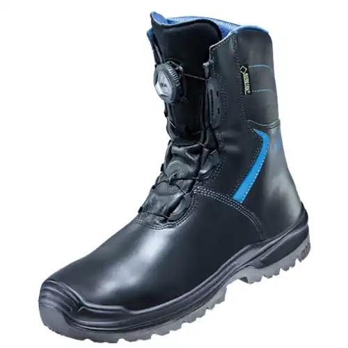 Atlas Stiefel GTX 985 XP Thermo S3 Sofort Bestellen