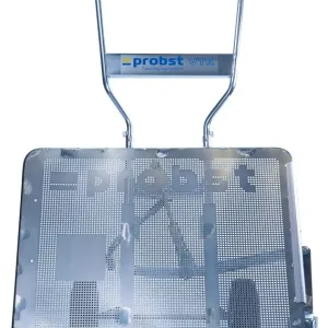 Bestseller Probst Verbundstein Transportkarre VTK-V
