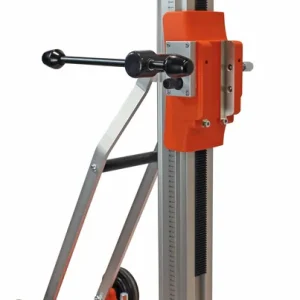Top-Angebot Norton Clipper Bohrständer CDR 353