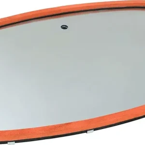 Ausverkauf Probst Saugplatte SPS-1500(1000)-80/75 für Anbaugerät SH/POWERJET PJ