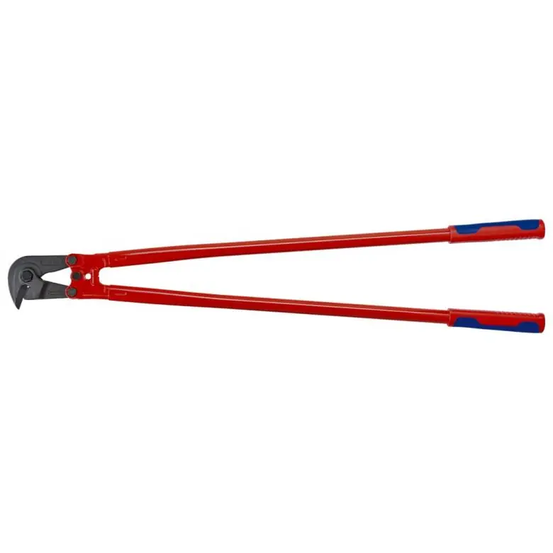 Knipex Mattenschneider 950 mm Bestseller