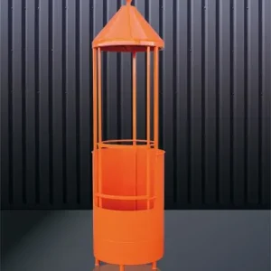 Bestseller Arbeitskorb 2 Personen 1077