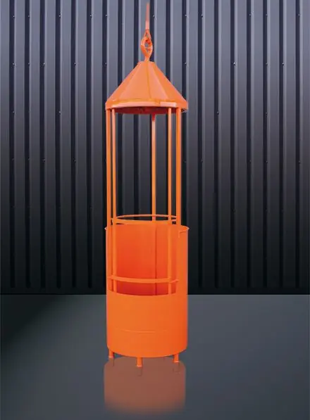 Bestseller Arbeitskorb 2 Personen 1077