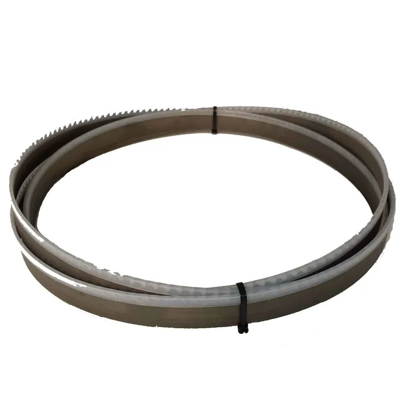 Sägeband Extreme Band CB651 Abverkauf