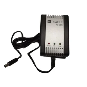 Ladegerät VPH-LG-220V/12V Neue Ware