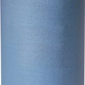 Putztuchrolle profix® handy plus L.ca.360 mmxB.ca.380mm blau 1000 Tücher/Rolle Direkt Vom Hersteller