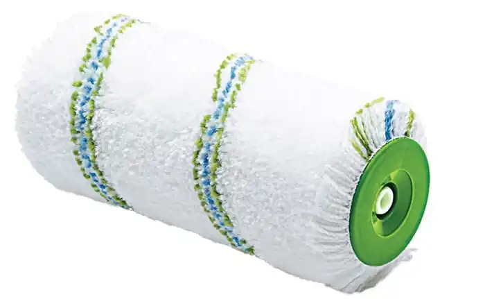 Farbwalze Meisterflor B.250mm Florhöhe 18mm Kern-D.55mm 1 St./Packung Sonderangebot