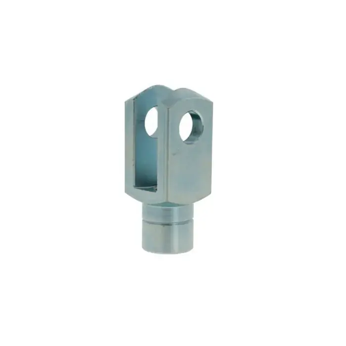 Gabelkopf G5X20 -LH-1A CHIAVETTE Neue Kollektion