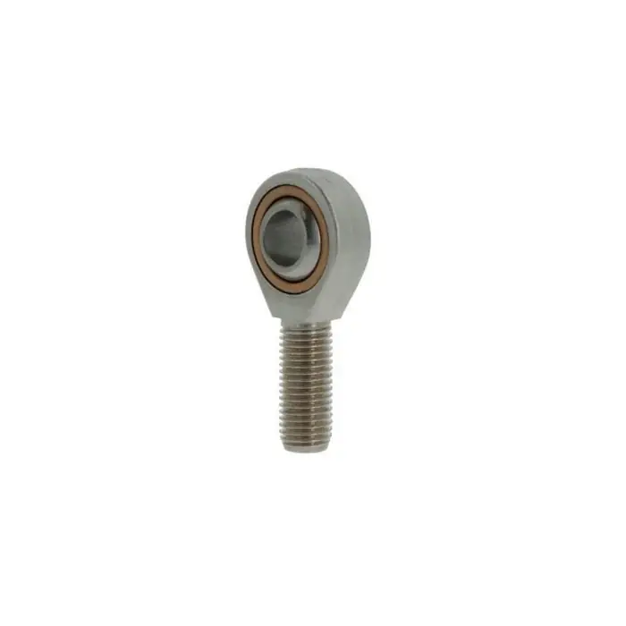 Expressversand Gelenkkopf CMX20 -M20 Stahl/Bronze (rostfrei) TESCUBAL