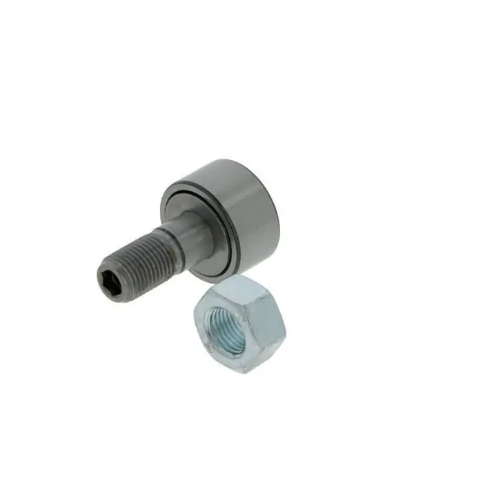 Neuheit Kurvenrolle KRV19 -NMT ID 8mm AD 19mm Breite32mm INA