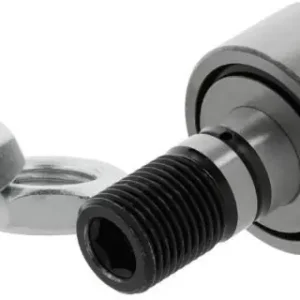 Laufrolle GCL32 SW ID 12mm AD 32mm Breite15,2mm NADELLA Neue Kollektion