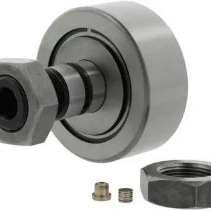 Laufrolle FG1232 EEMSW ID 12mm AD 32mm Breite15mm NADELLA Top-Preis
