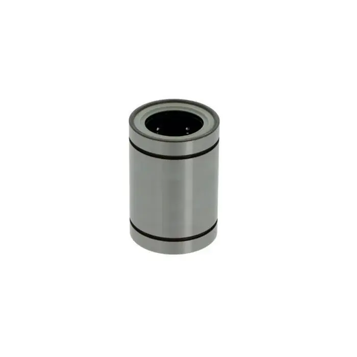 Markenprodukt Linear-Kugellager LBCR20 D-LS/HV6 20mm AD 32mm B.45mm EWELLIX