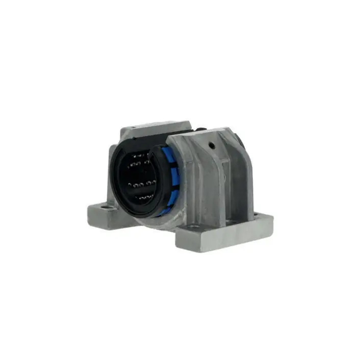 Linear-Kugellager-Einheit LUCT40 BH EWELLIX Knallerangebot