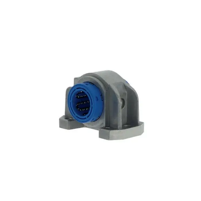 Sonderaktion Linear-Kugellager-Einheit LUCR12 D 12mm AD 22mm B.32mm EWELLIX