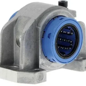 Jetzt Bestellen Linear-Kugellager-Einheit LUCS16 D-2LS 16mm AD 26mm B.36mm EWELLIX