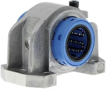 Jetzt Bestellen Linear-Kugellager-Einheit LUCS16 D-2LS 16mm AD 26mm B.36mm EWELLIX
